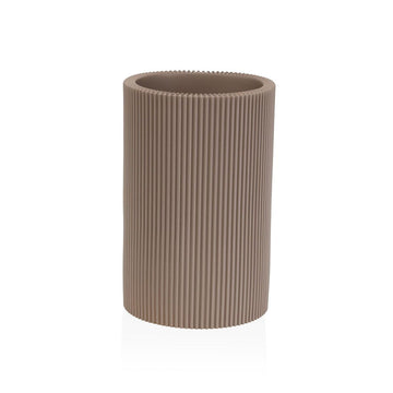 V2H31D9395DDB73B4EB15A3ADCEBA3481AAR6813070P1