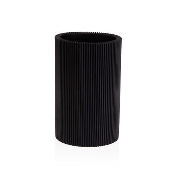 V2H5B323E9A5699C21B01E69446C07FA76DR6812750P1