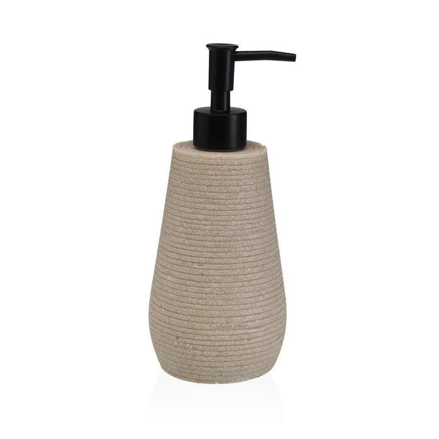 V2H925B85928826328BE35005AF69A2043FR6818010P1