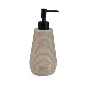 V2H925B85928826328BE35005AF69A2043FR6818010P1