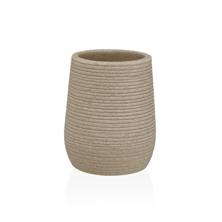 V2H275550DD626464A66D25056D58A7C9BBR6812719P1