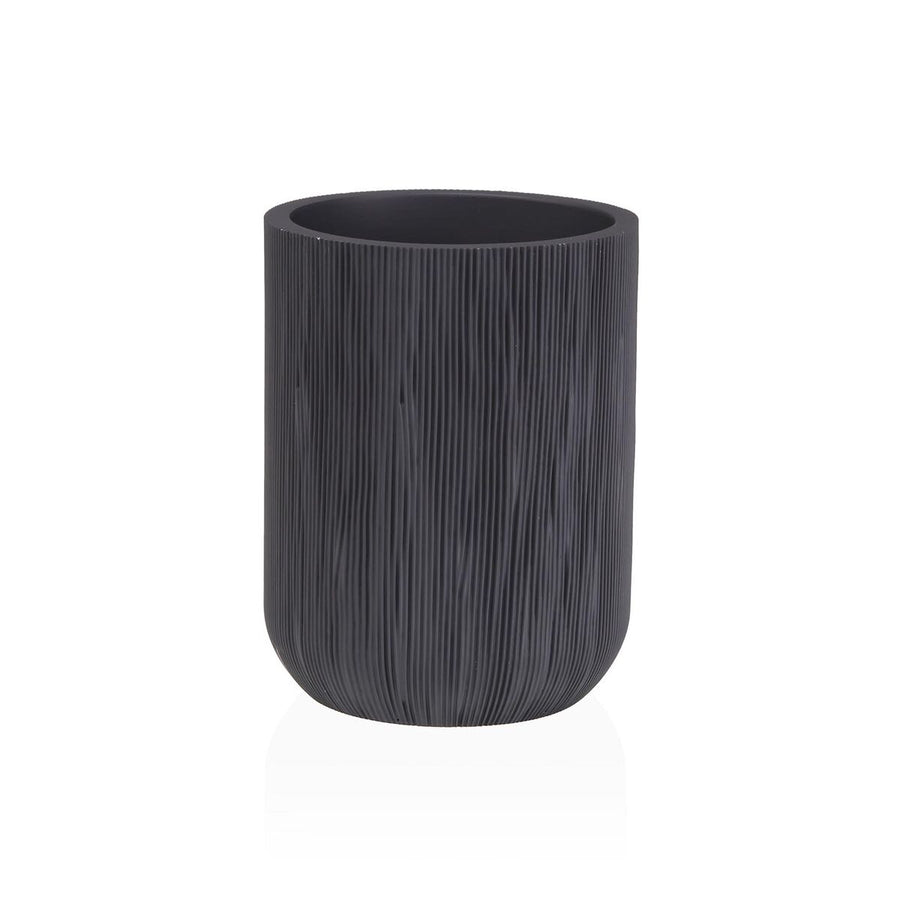 V2H13143A2B1D2C0F3BDFC5C76F3B1F2B23R6812776P1