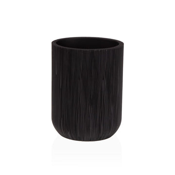 V2HB40A9D8CE86AB5209B558C51B02F6B72R6813132P1