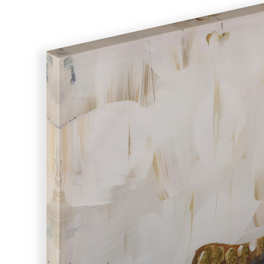 V3HAC5558289517D734B46AC893A73D0666R7092858P9