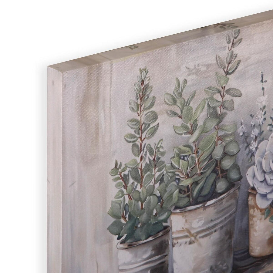 V4H0097C84A2711EB0512E97485406295B0R7082961P2