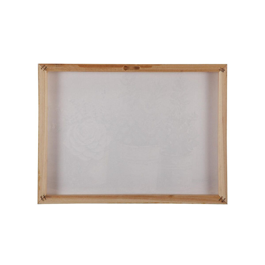 V4HF8333CFBB6F1247DB651AA81DD8DE9F3R7082964P3