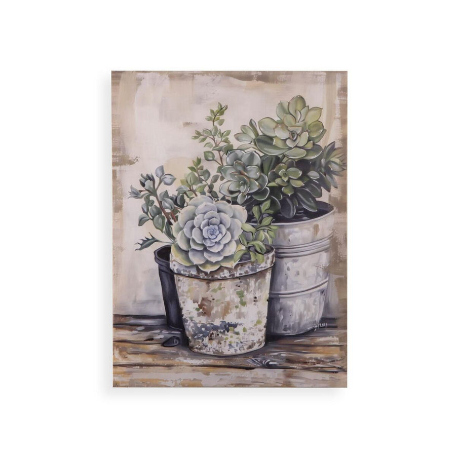 V4H2C8F616A81EBB1ADBF9F397E1C734D33R7082991P4