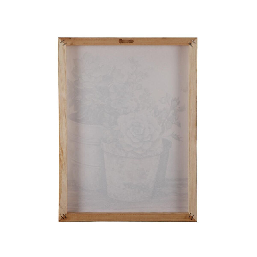 V4H3DF4E8CF0F80EF7D482401ECB6C1BB05R7082995P6