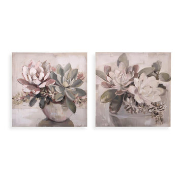 V4H9BF05E181920ABEA266599760F12A46ER7082966P1