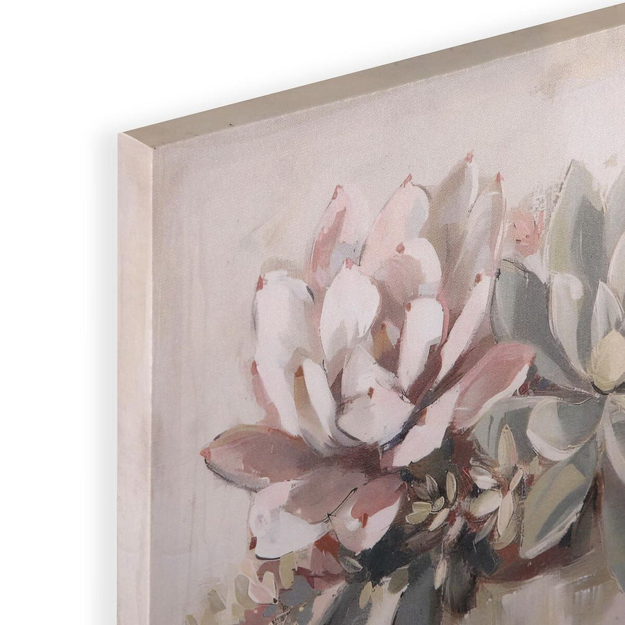 V4H585782694B7204872124378B624757E9R7082972P3