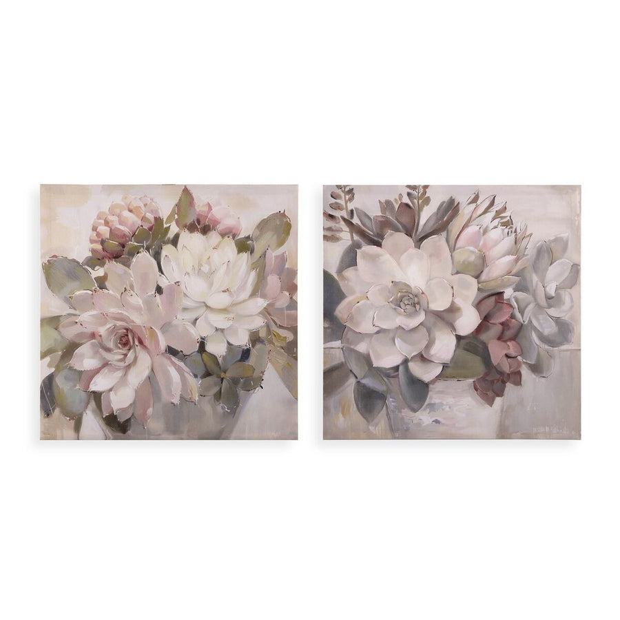 V4HE113FBF66F1024FB4EB173A1428B5C6AR7082971P1