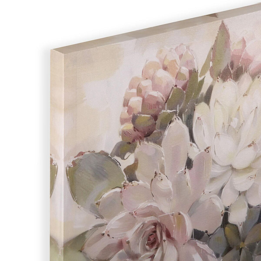 V4HD1F91225A67A41F0E22E172793526517R7082975P3