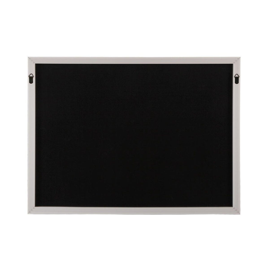 V4HC7E1E2A8FBAA8F500A0251E1D242375AR7082956P3