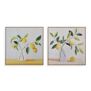 V4H34F510A8B57203D128B4E4560BE3DC60R7082990P1