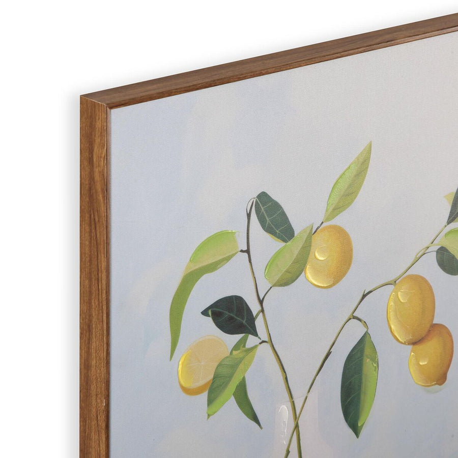 V4HD0FDA838A4059C154E97624F455CB499R7082996P3