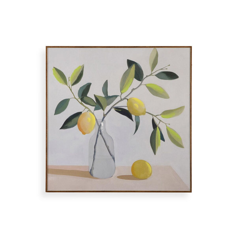 V4HDBD1582EFBA2A5D988210B1B897C2BC8R7082998P4