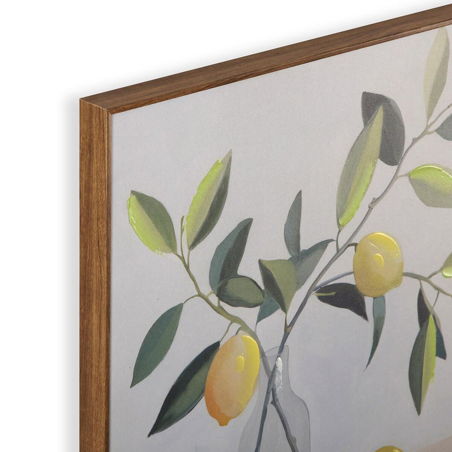 V4H2A31D9EDD8C34774469A2CB2755A92A2R7083001P5