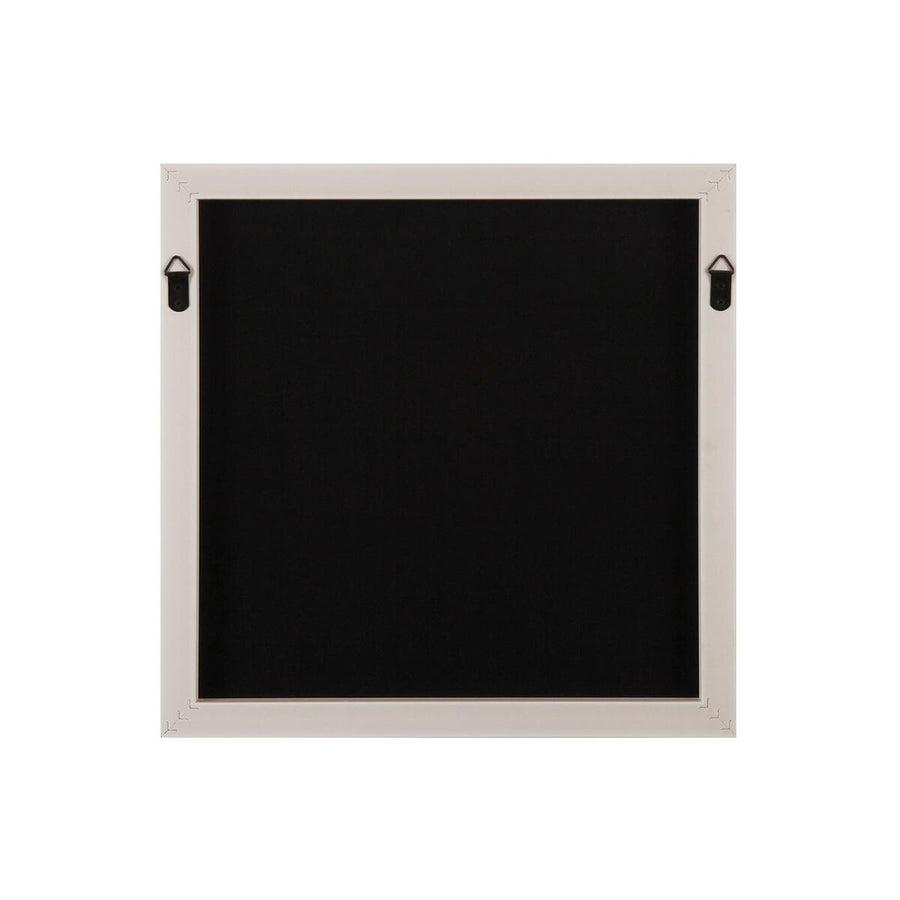 V4H3B58A00AF202395EC7F791480F494BD2R7083005P6