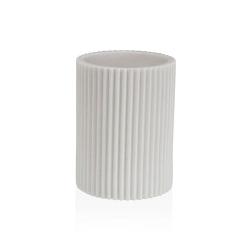 V2HEDB81B65226312345EFB9BC1CC766743R6813408P1