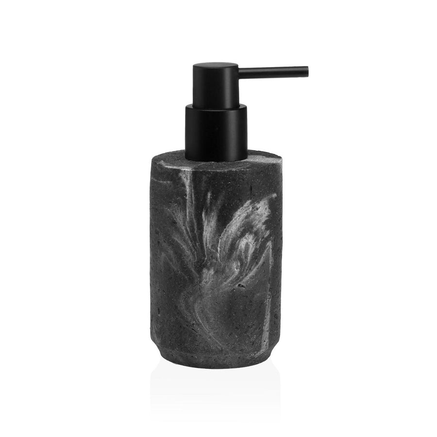 V2HF365418E0C50F178829F7B50AF932BFBR6812476P1