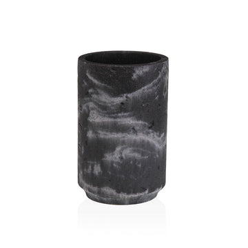 V2HC57250C37383363F6F5691B6982D72F1R6812729P1