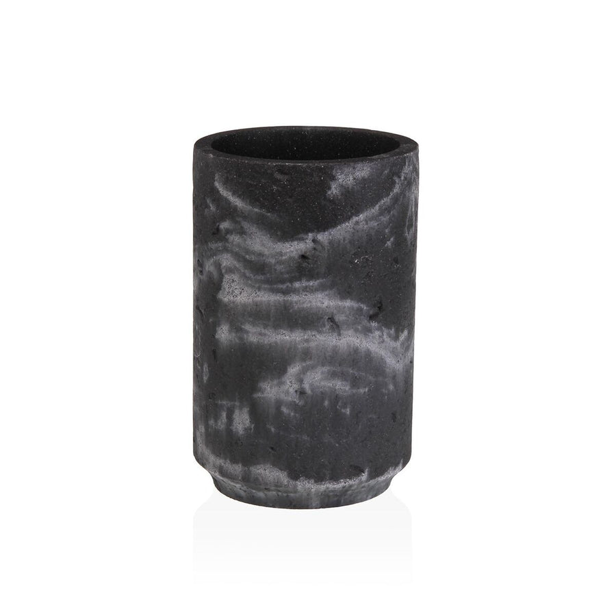 V2HC57250C37383363F6F5691B6982D72F1R6812729P1