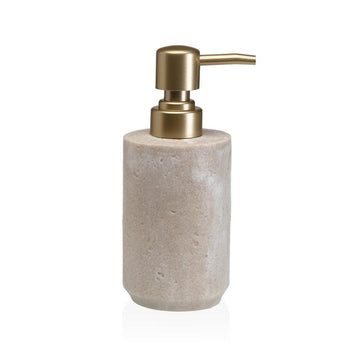 V2H8C6F10438A70D642342D2A11F813BD98R6813674P1