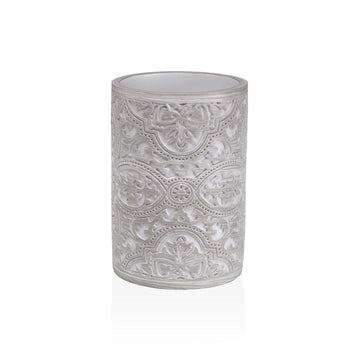 V2H5D10473549A6731C96931F86501AAB5ER6813515P1