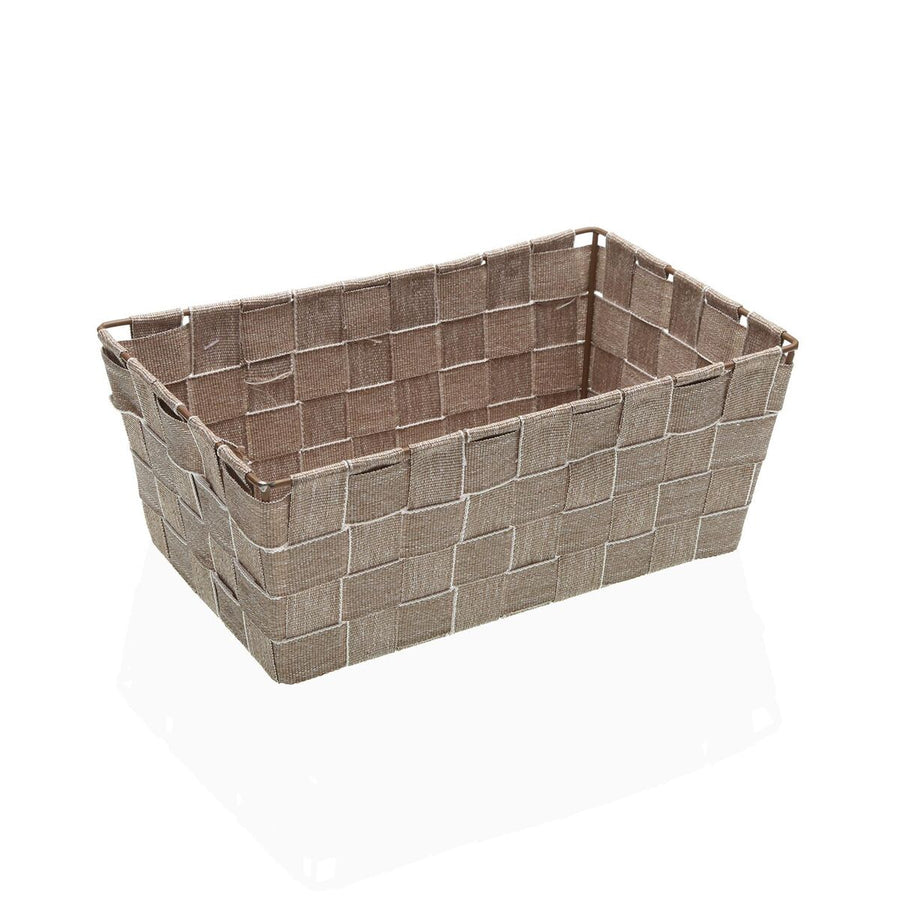 V3H3BE347D8E52FAF73AF3CDAC563F3E66CR7072831P1