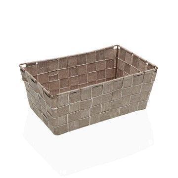 V3H3BE347D8E52FAF73AF3CDAC563F3E66CR7072831P1