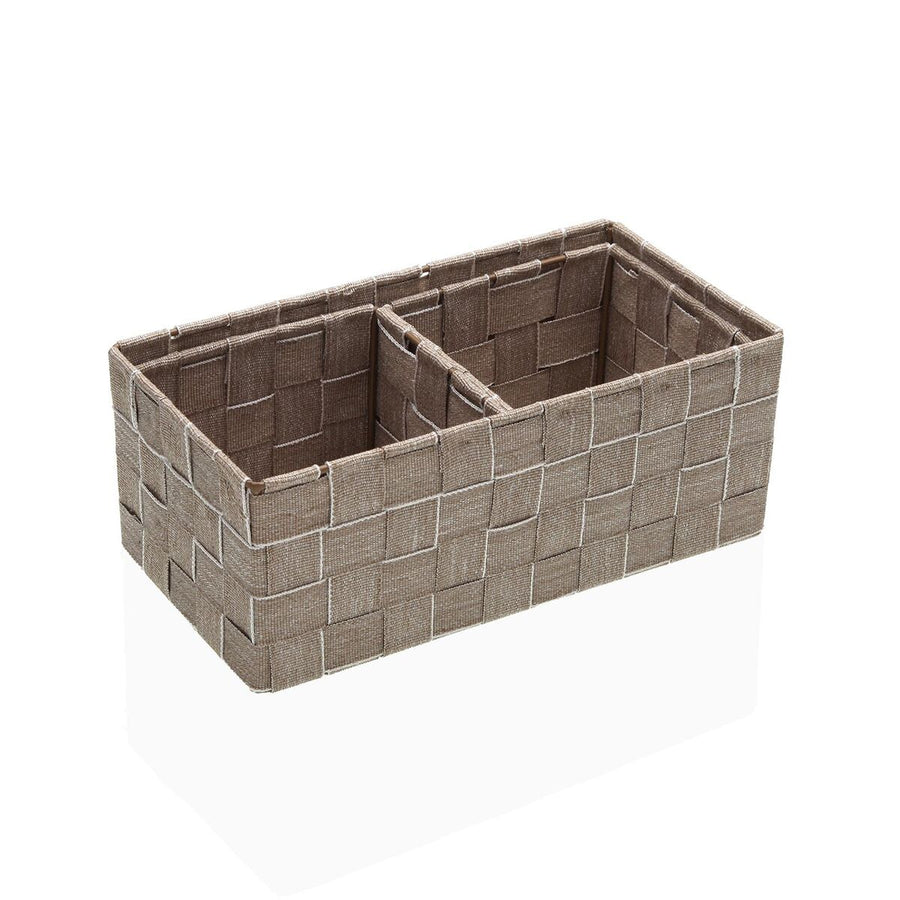 V2H6BC3D2AD2276C106AEEEE429AC5146BBR6872061P2