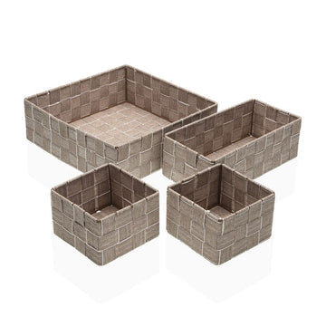 V2H04C8E6819F8D4693886C6D40C49ACCFAR6872116P1