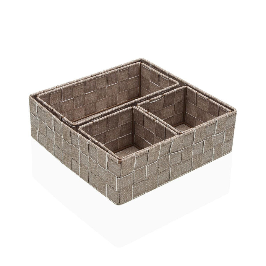 V2HD9C1E21BB22A0C1E5DB48530F256D855R6872118P2