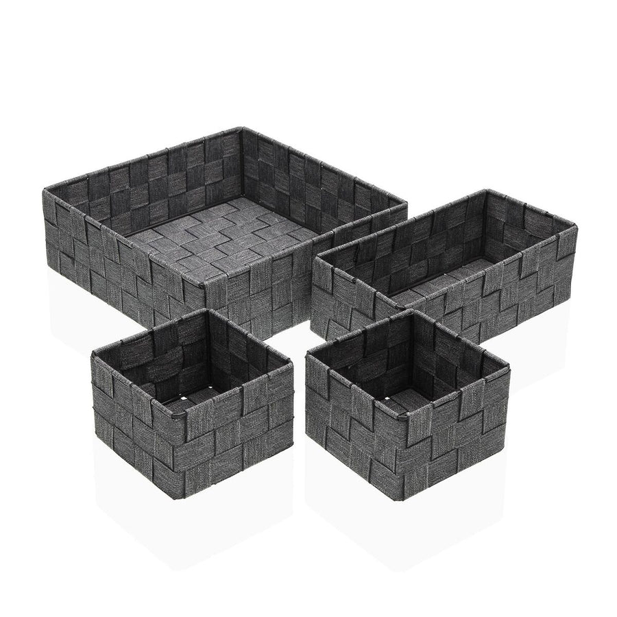 V2H181577448E0FCD9209A3ED8B7FA2320CR6872096P1