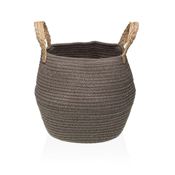 V3HBA0C98BDB724D3120D18997D01E07781R7091940P1