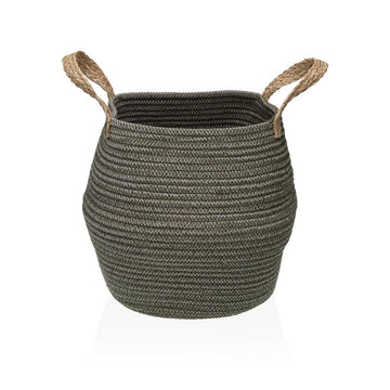 V3H412F4D94A3B6E41A8F74143556D981E6R7092136P1