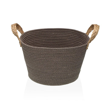 V3H76D7ADCE463E658BFB3EFB9786F95E70R7091842P1