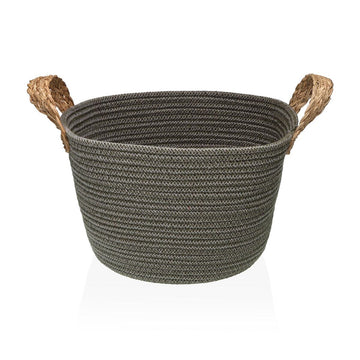 V3H1B3CC01E1C9DB413CE764EAD3836E6A1R7092015P1