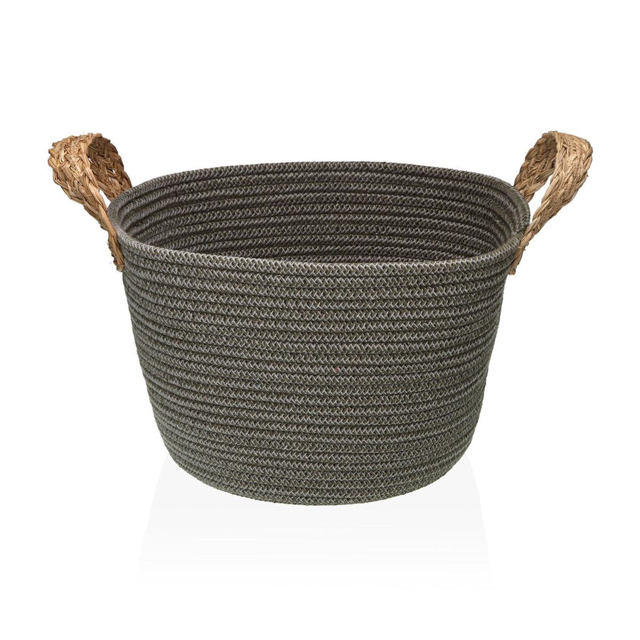 V3H1B3CC01E1C9DB413CE764EAD3836E6A1R7092015P1