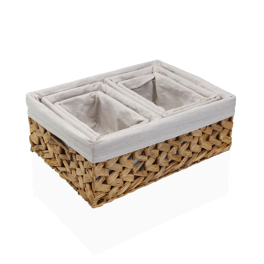 V2H92C6A553BE31D63B48E35E429587C9B8R6872109P2