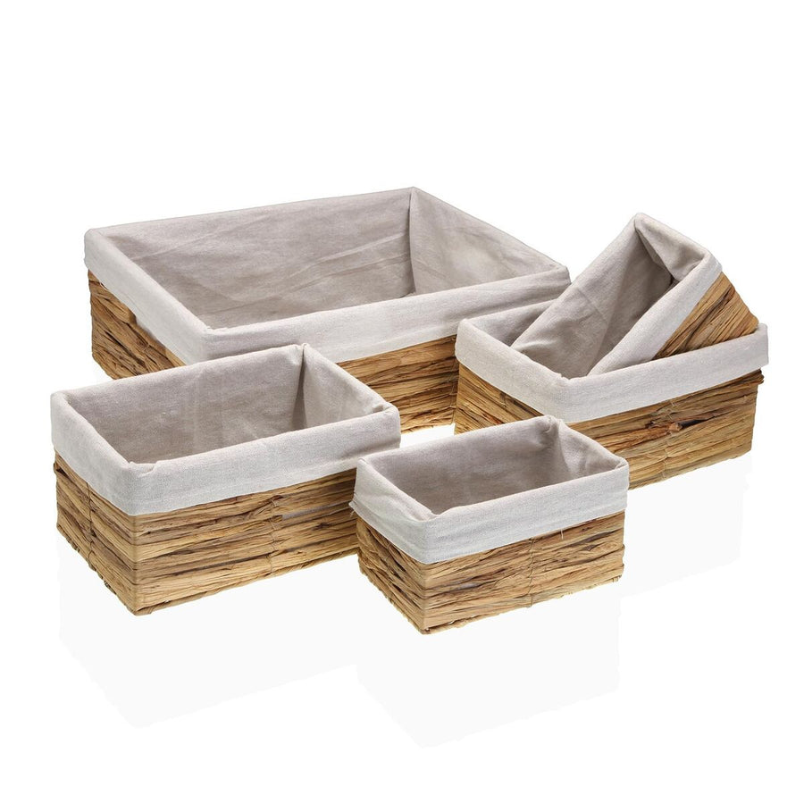 V2HAA5488DEF5BD55B1871DCB4C3B4230DDR6868207P1