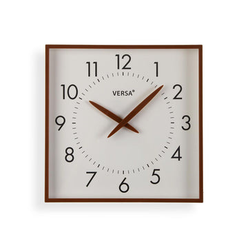 V2H1D943B6D0B983999F127C9C1E60642E6R6815473P1