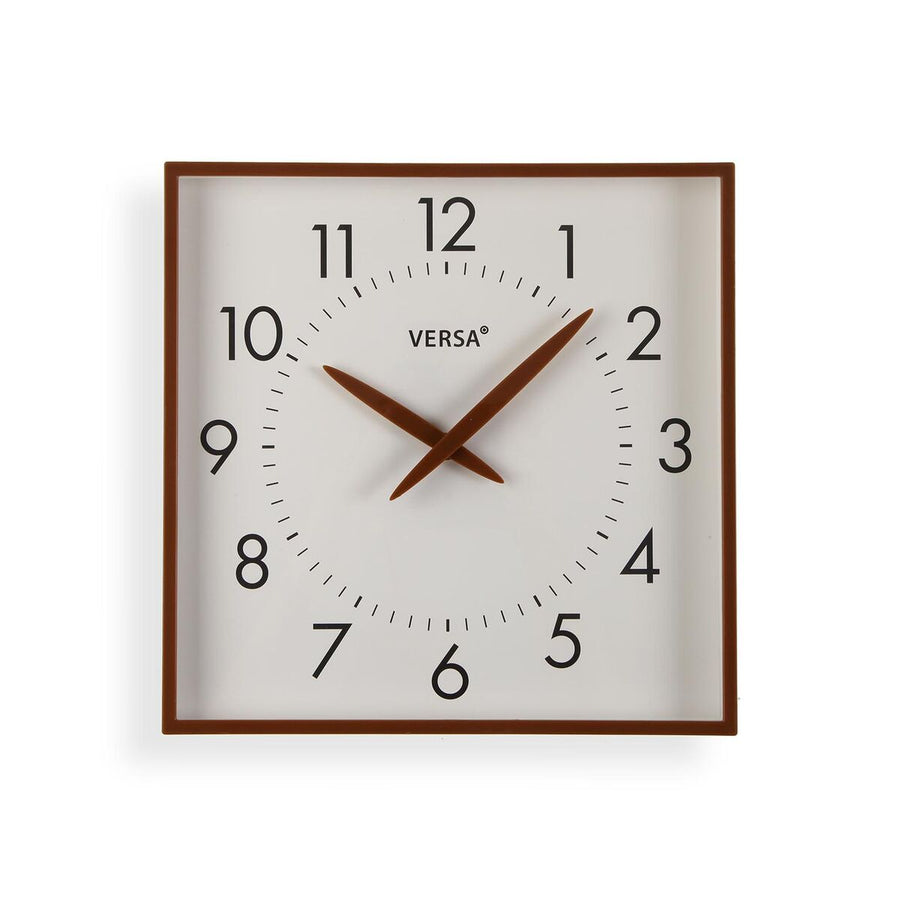 V2H1D943B6D0B983999F127C9C1E60642E6R6815473P1