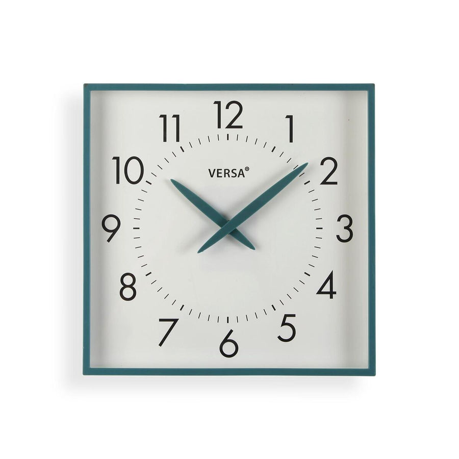 V2H399C4B2C57AD5B4B6DD71B53D5A44BC1R6815464P1