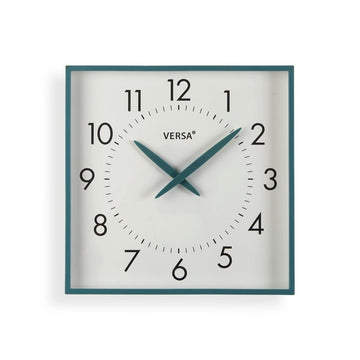 V2H399C4B2C57AD5B4B6DD71B53D5A44BC1R6815464P1