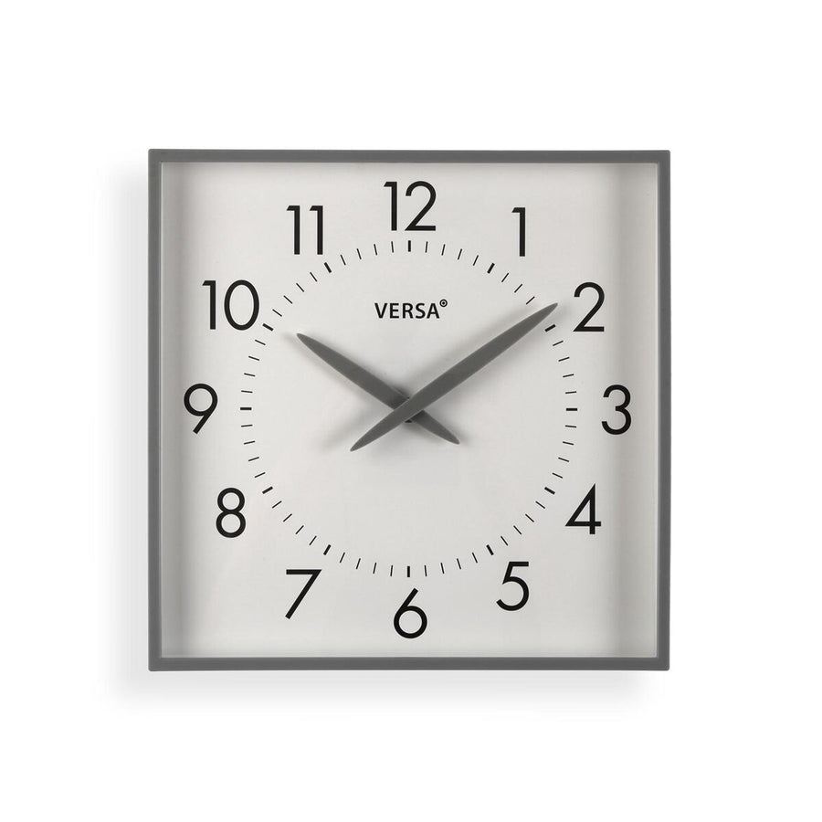 V2H5A113AD7BEFA45D302B13F7FBA5DAB92R6815518P1