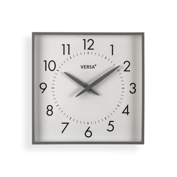 V2H5A113AD7BEFA45D302B13F7FBA5DAB92R6815518P1