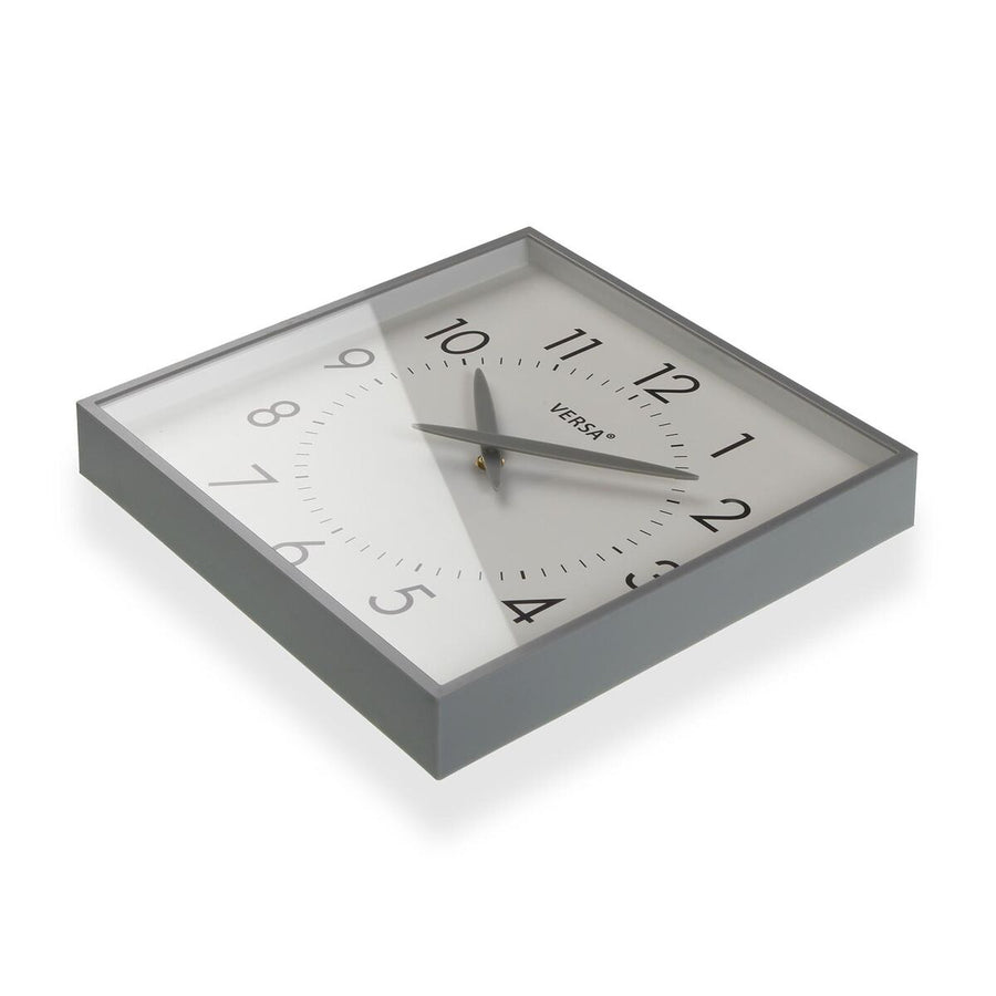 V2HC6571AABBE48B7DA0DCF9689EC3B9F50R6815520P2