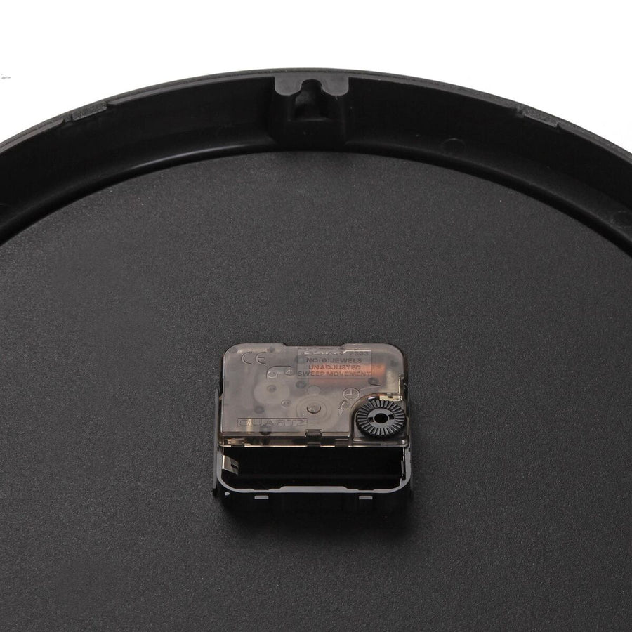 V2H5460D9A490241F28EBE3AD60DE373B46R6815545P3