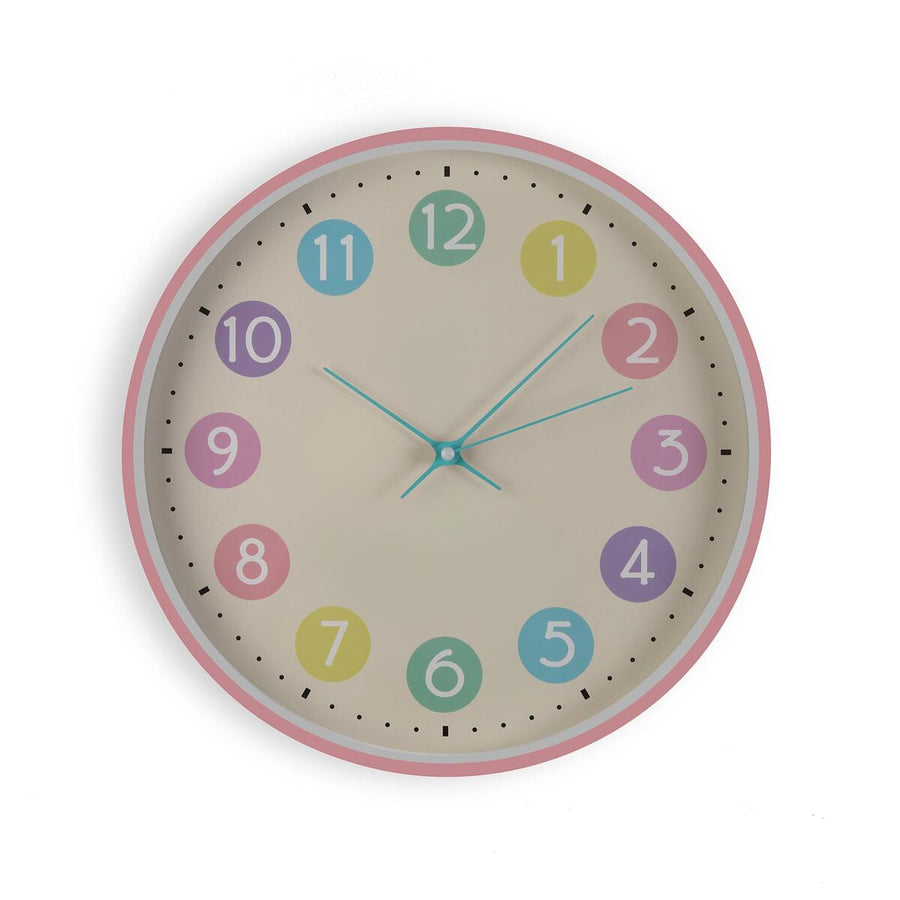 V2H7D19CB4361BFF268EAF76D84269CE975R6815510P1